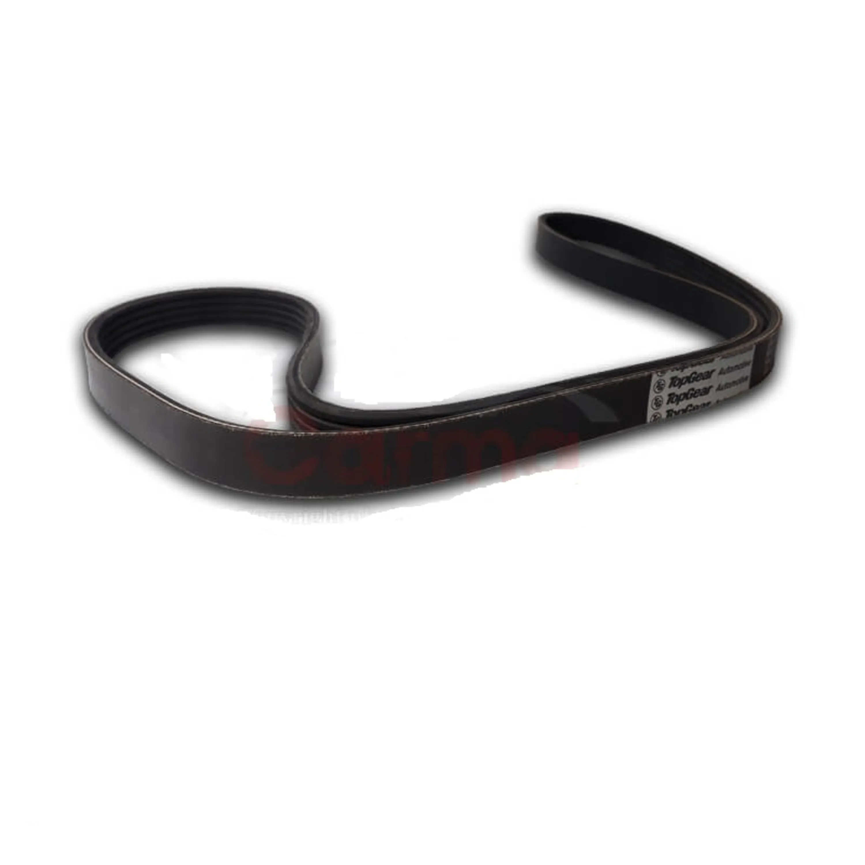 تسمه دینام برلیانس H230 تسمه دینام برلیانس H230